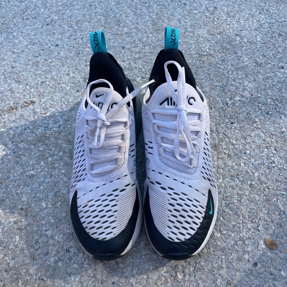 Nike air max 270 - Picture 2 of 5